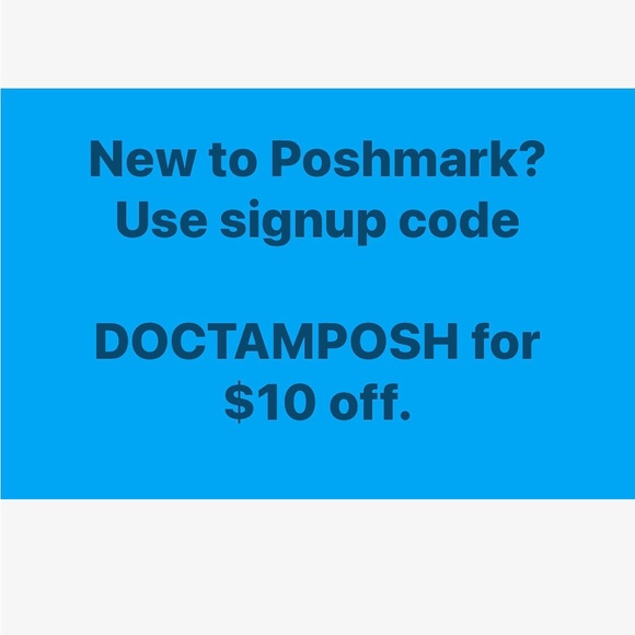 NEW LACOSTE X Sneakers Peanuts Jump Serve Slip-On Shoes BLUE Size 7.5 6Y UNISEX - Picture 13 of 16